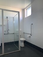 Ashton Motel