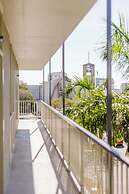 The Heritage Darwin