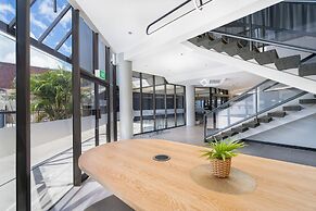 Mercure Rockhampton