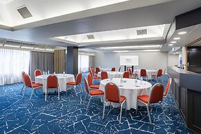 Mercure Rockhampton