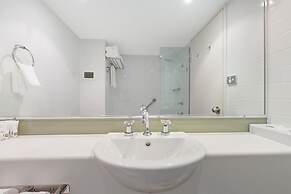 Mercure Rockhampton