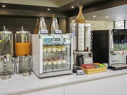 Mercure Rockhampton