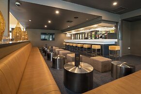 Mercure Rockhampton