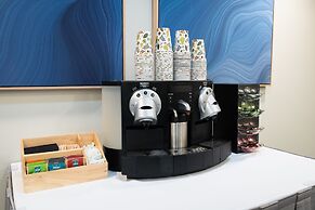 Mercure Rockhampton