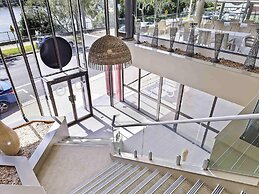 Mercure Rockhampton