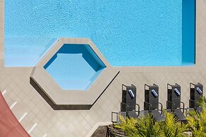 Mercure Rockhampton