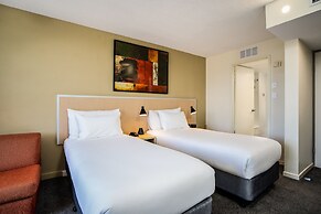Mercure Rockhampton