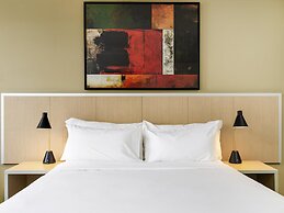 Mercure Rockhampton