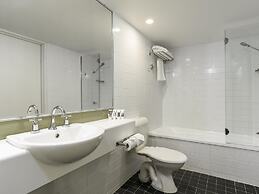 Mercure Rockhampton