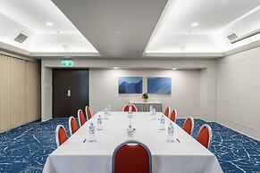 Mercure Rockhampton