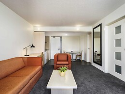 Mercure Rockhampton