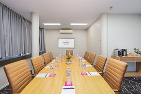 Mercure Rockhampton