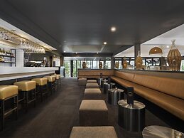 Mercure Rockhampton