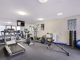 Mercure Rockhampton