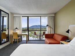 Mercure Rockhampton
