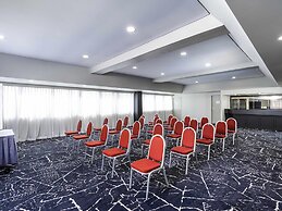 Mercure Rockhampton