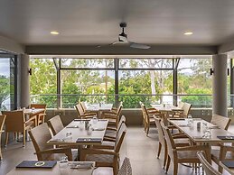 Mercure Rockhampton