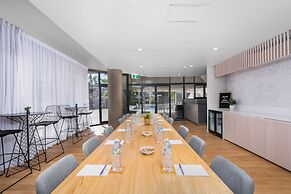 Mercure Rockhampton