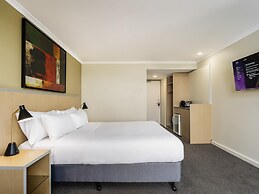 Mercure Rockhampton