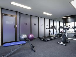 Mercure Rockhampton