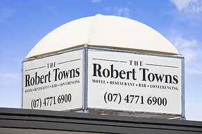 The Robert Towns