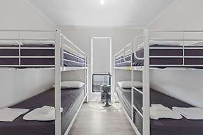 Comfort Inn & Suites Manhattan