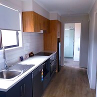Comfort Inn & Suites Manhattan