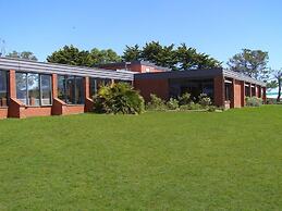 Kingston Lobster Motel
