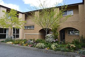 Colac Mid City Motel