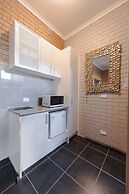 Colac Mid City Motel