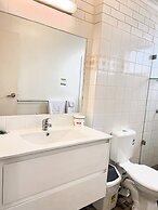 Colac Mid City Motel