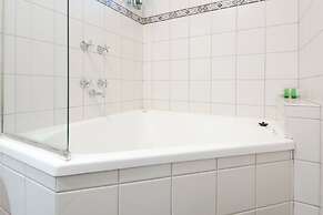 Colac Mid City Motel