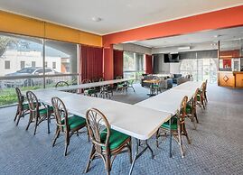 Colac Mid City Motel