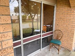 Colac Mid City Motel