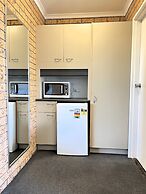 Colac Mid City Motel
