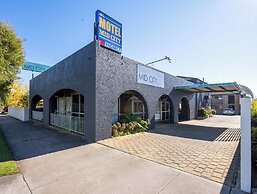 Colac Mid City Motel