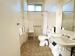 Colac Mid City Motel
