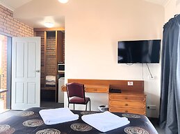 Colac Mid City Motel