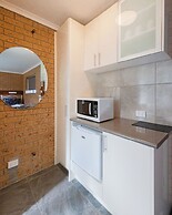 Colac Mid City Motel