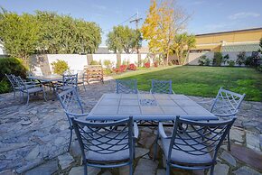 Colac Mid City Motel
