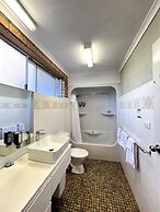 Colac Mid City Motel
