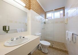 Colac Mid City Motel