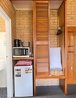 Colac Mid City Motel