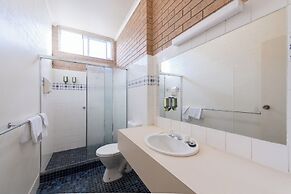 Colac Mid City Motel