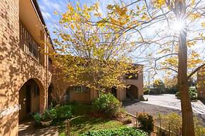 Colac Mid City Motel