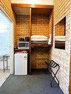 Colac Mid City Motel