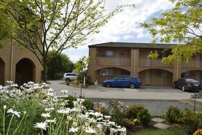 Colac Mid City Motel