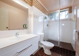 Colac Mid City Motel