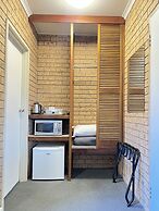 Colac Mid City Motel