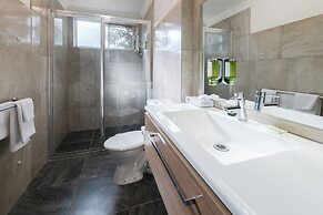 Colac Mid City Motel